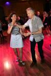 2026 05 03 Station Danse 345